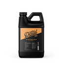 Detail Co. Microfiber Wash