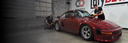 Car Compounds & Polishes