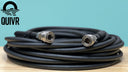 Foam Car Wash Equipment