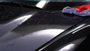 Car Paint Protection & Care