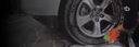Wheels & Tires