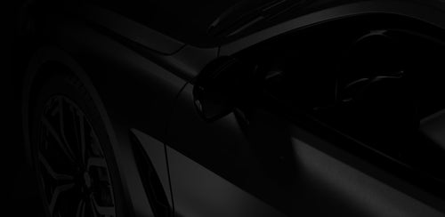 Ceramic Coatings
