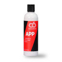 Hydr8 Ceramic Coating Kit: Start to Finish
