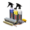 The DIY Detail Brush Essentials Kit