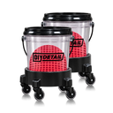 DIY Detail Two Bucket Kit
