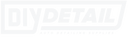 DIY Detail