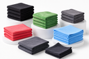 DIY Detail Towel Essentials Kit