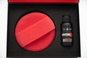 The Stack: Hydr8 Ceramic Coating & 1 Year Graphene Spray Coating