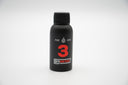 Type 3: 3 Year Graphene Coating
