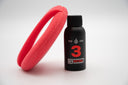 Type 3: 3 Year Graphene Coating Kit: Start to Finish