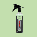 Yvan's Secret One Step Polishing Bundle