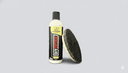 Gold Standard Bundle (5 inch pads)