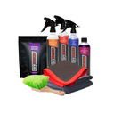 Decontamination Kit