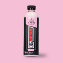 DIY Detail Show Winning Carnauba Wax