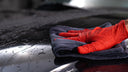 DIY Mini Drying Blankets 2 Pack