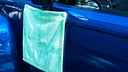 DIY New Drip Catcher 2 Pack