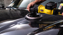 Gold Standard Rotary Cutting Pad