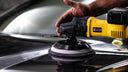 Gold Standard Rotary Cutting Pad