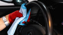 DIY All Purpose Interior Towel 5 Pack