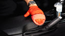Interior Ceramic Coating
