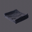 DIY Mini Drying Blankets 2 Pack