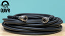 Quivrflex Pressure Wash Hose