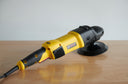 The DIY Detail Max Gloss Rotary