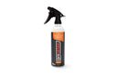 Water Spot Remover