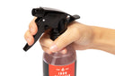 Iron Remover - T3 (new and improved)