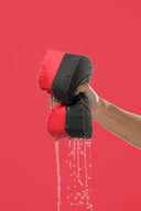 Legacy Car Wash Sponge