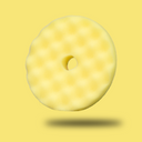 Buffing Pads